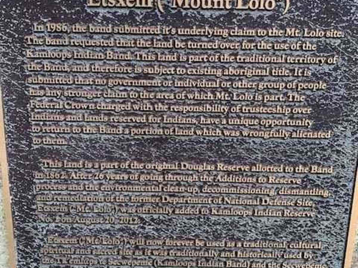 Mount Lolo Road  photo 5