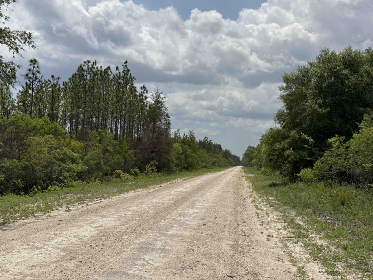 Rock Landing Road photo 6
