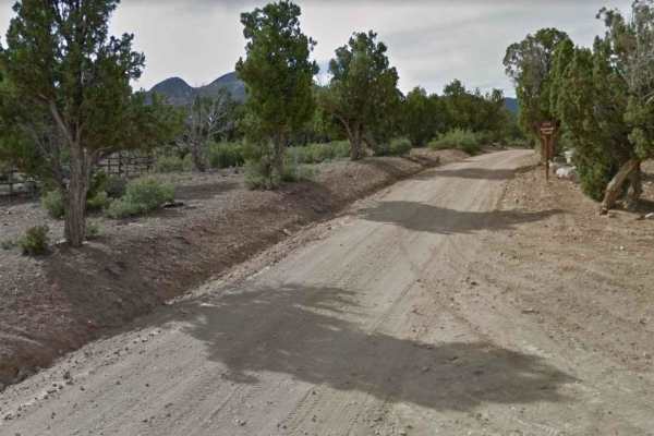 Page Ranch Road-FR30029