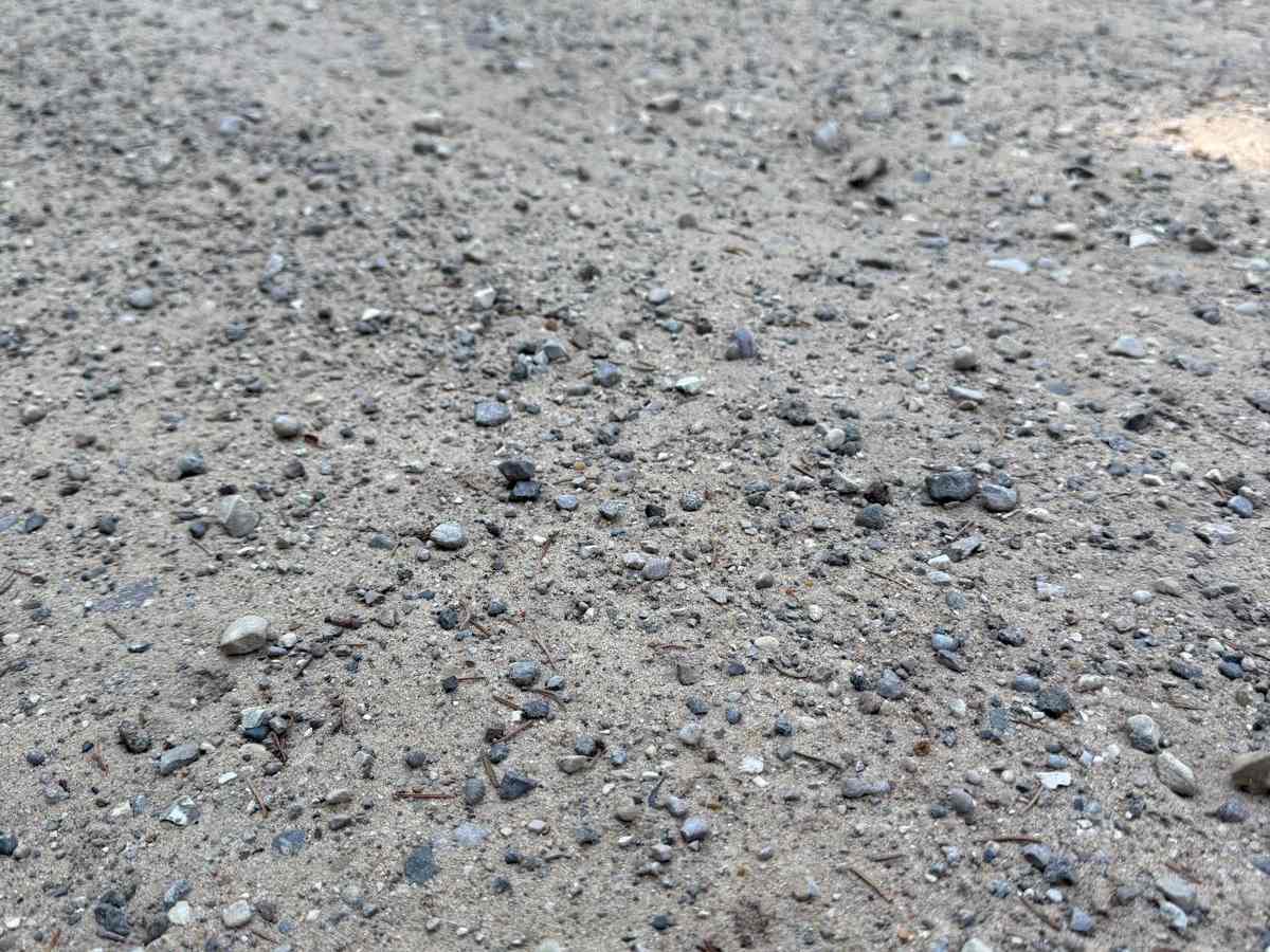 Townline Trail photo 3