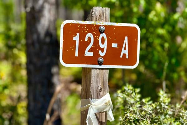 Owl Creek 129-A