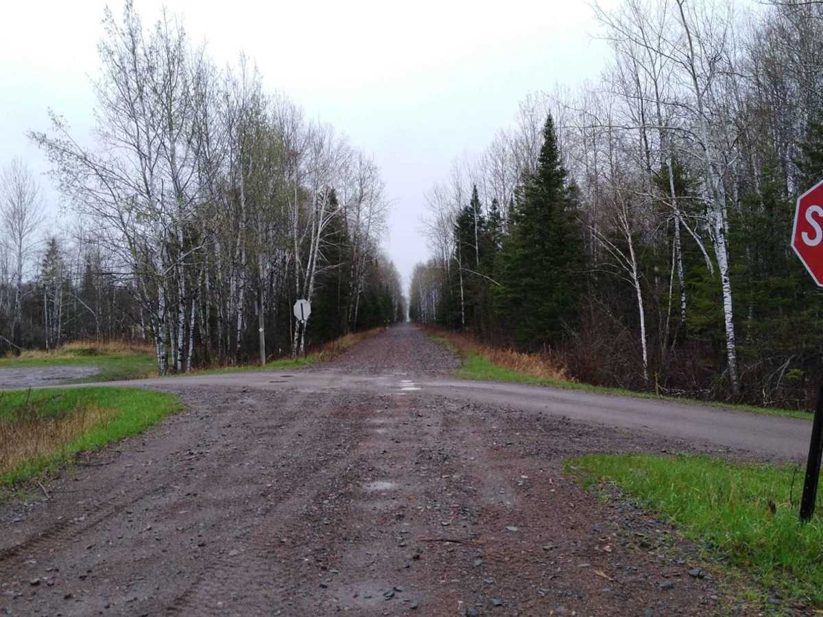 Nemadji to County Road 3 photo 5