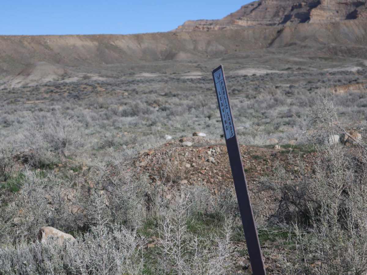 21 Road South photo 5