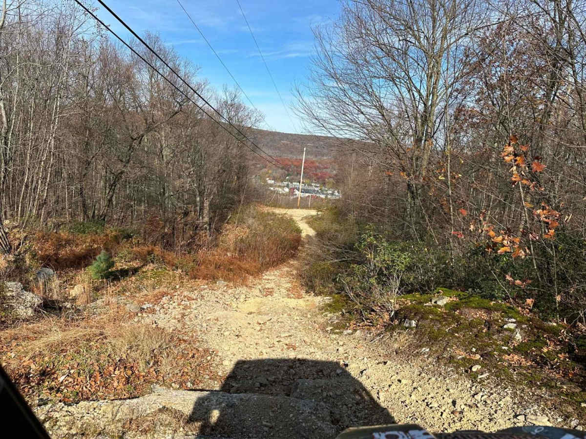 Ashland 169 photo 3