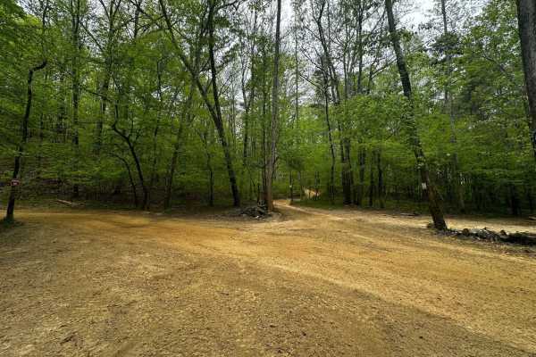 Trail 17