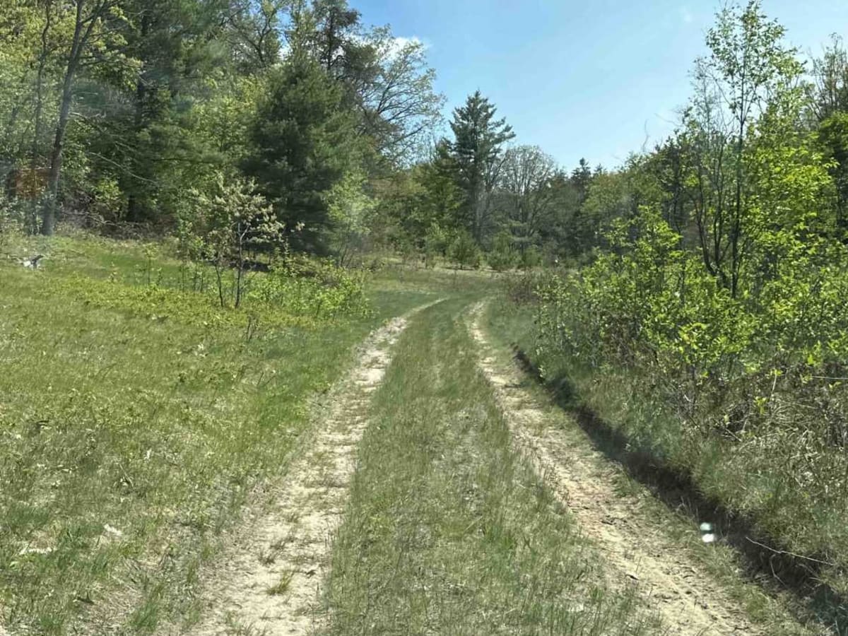 FS 4822 photo 3