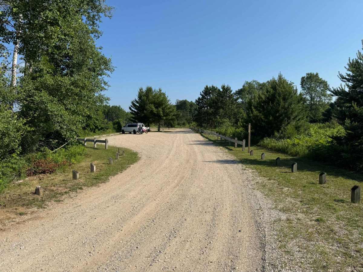 Missaukee Junction photo 3