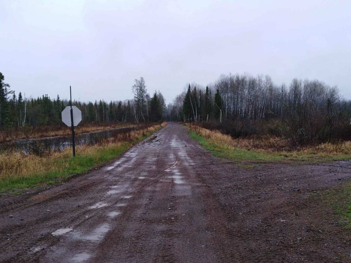Nemadji to County Road 3 photo 4
