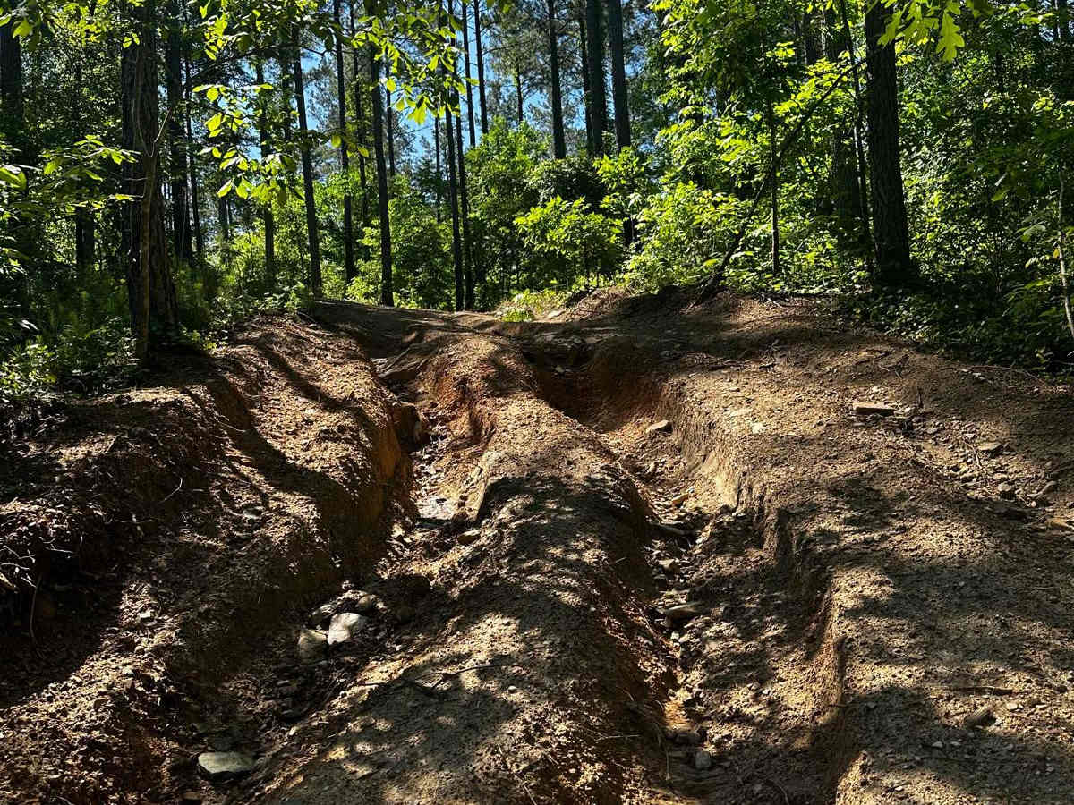 Trail 44 photo 5