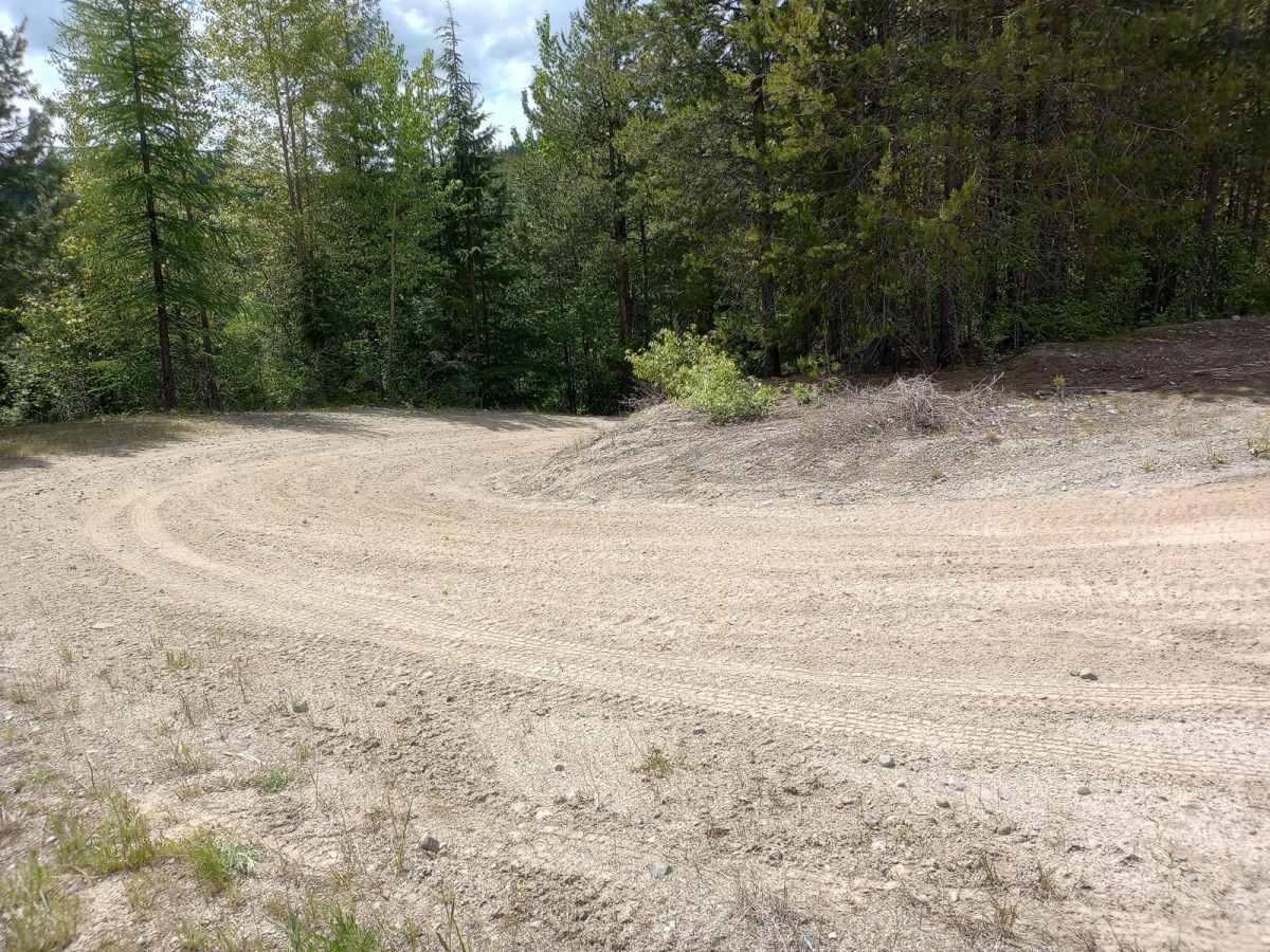 Thompson Creek photo 6