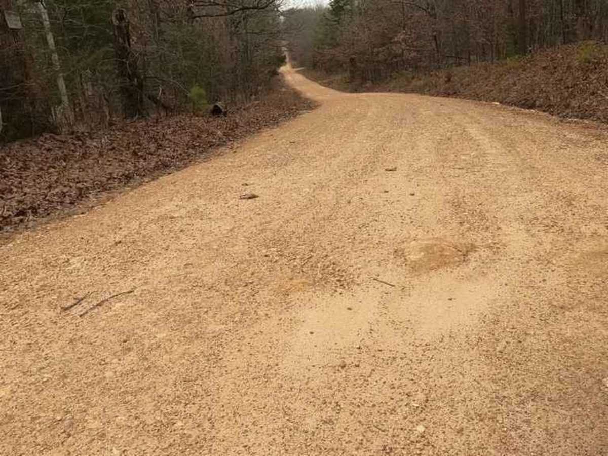Brush Creek Road photo 2