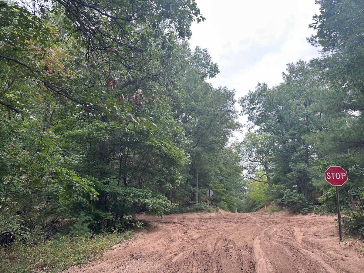 Allegan Sand Road-36th Street photo 4