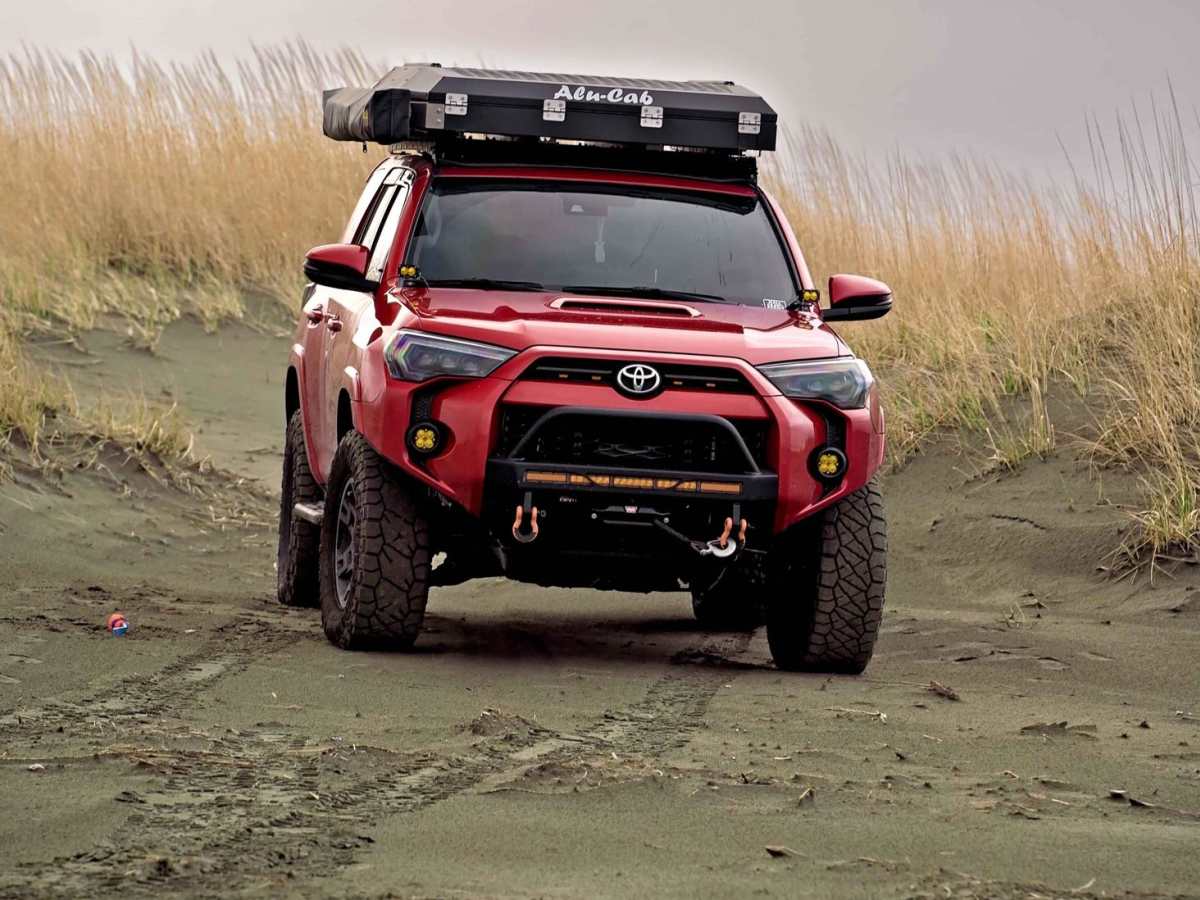 Ocean Shores Beach Highway photo 4