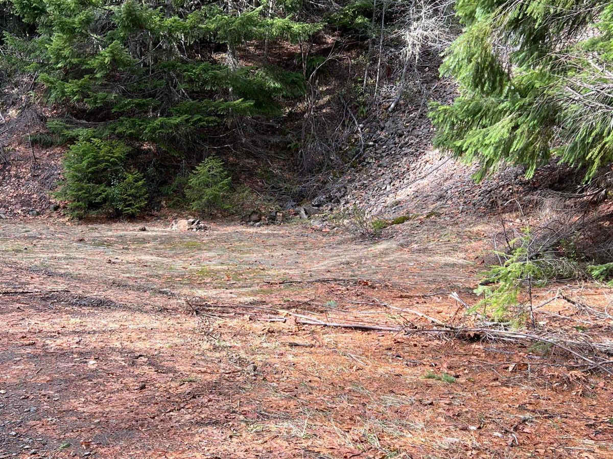 Mid Coast Ridge photo 4