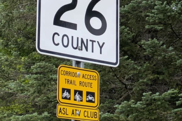 26