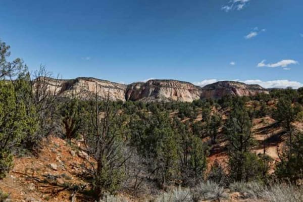 Upper Barracks Trail-BLM20