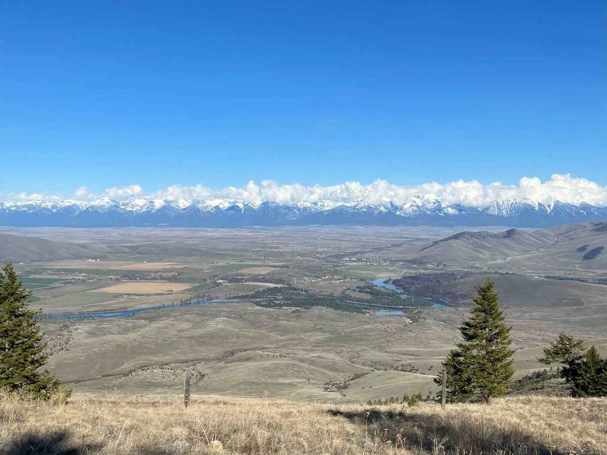 Ferry Basin Lookout Tower FB-3000 photo 5