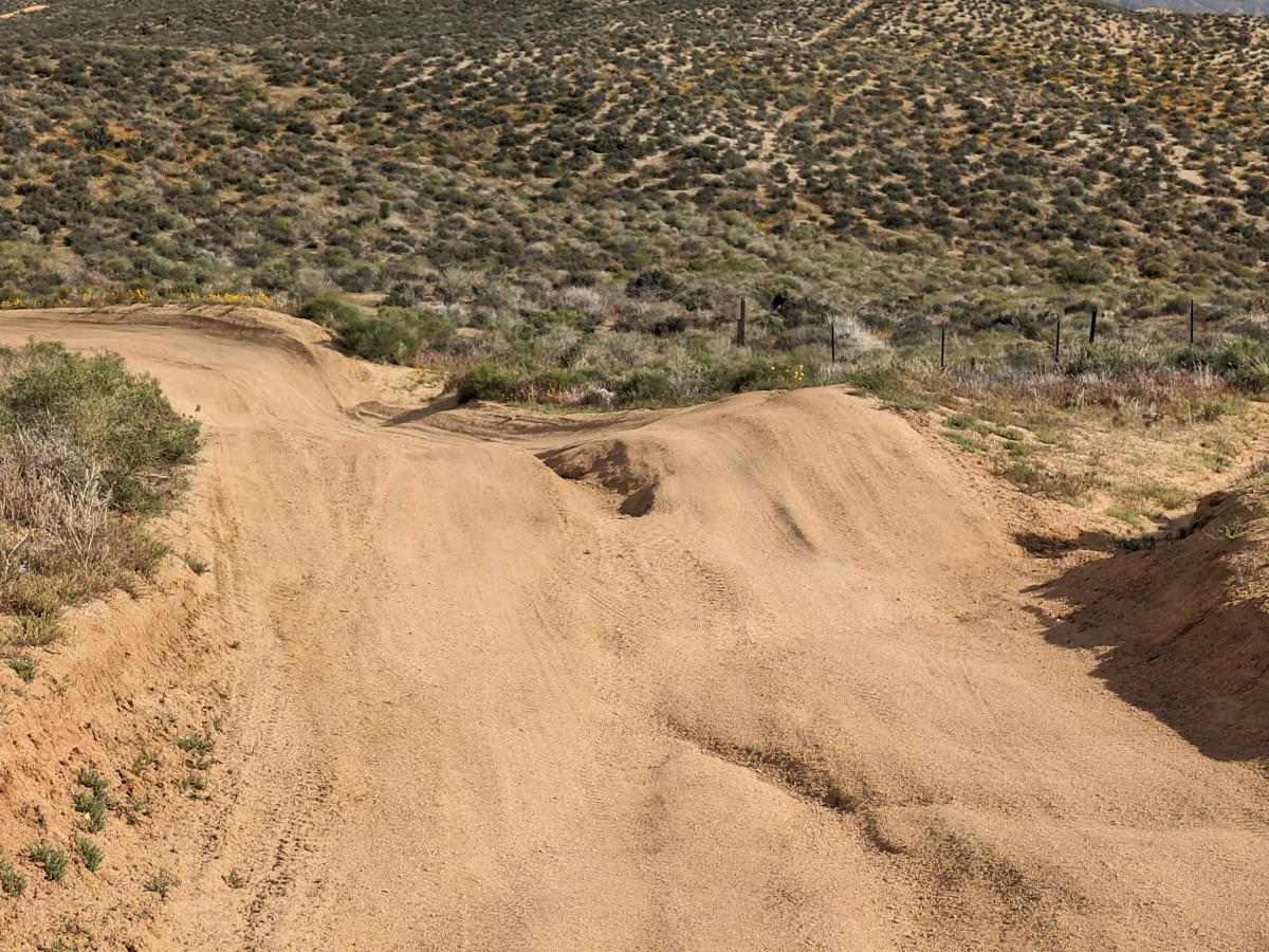 SC176 Gold Canyon Road photo 4