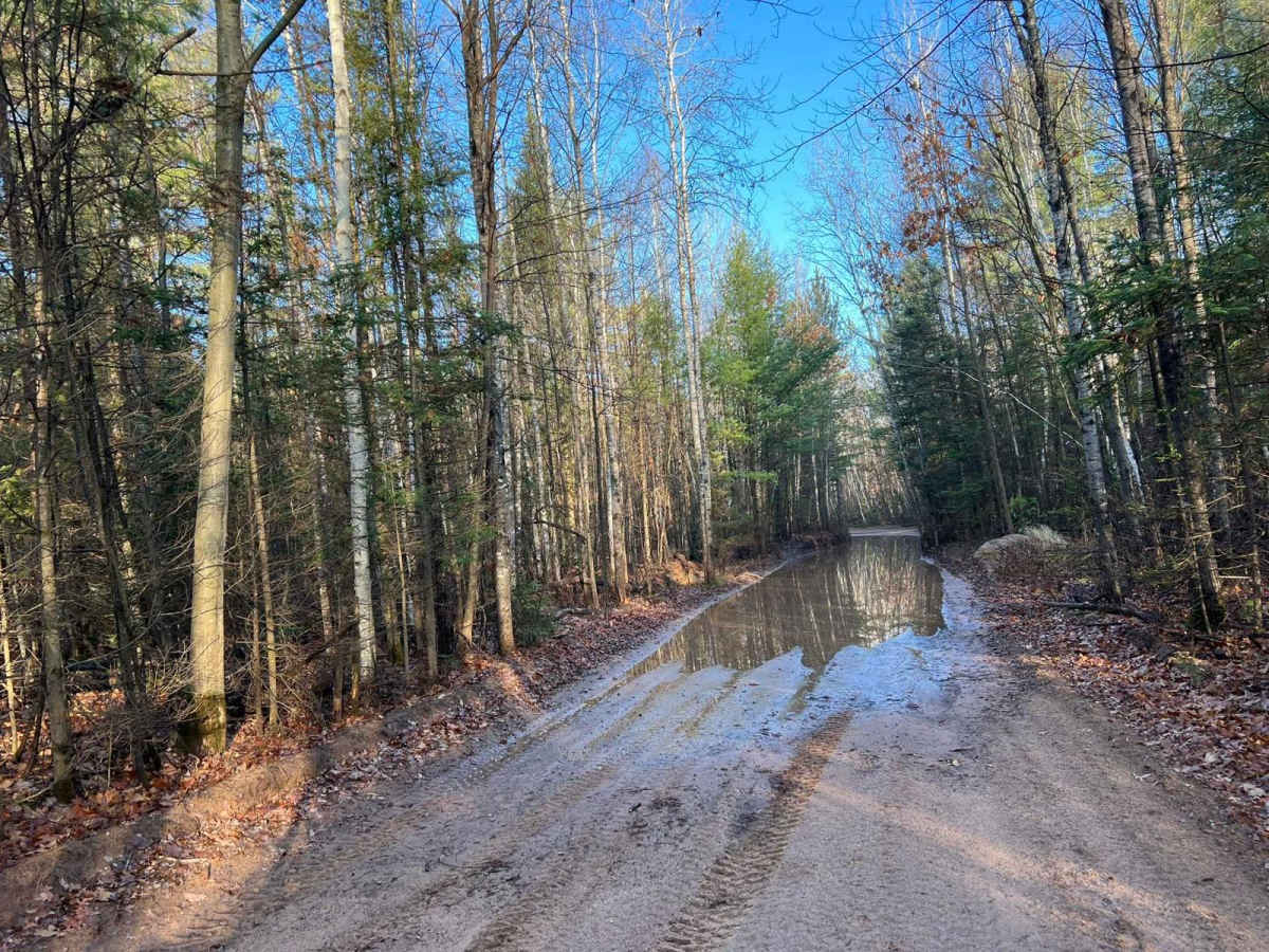 Marinette County Trail F5/ F15 photo 5