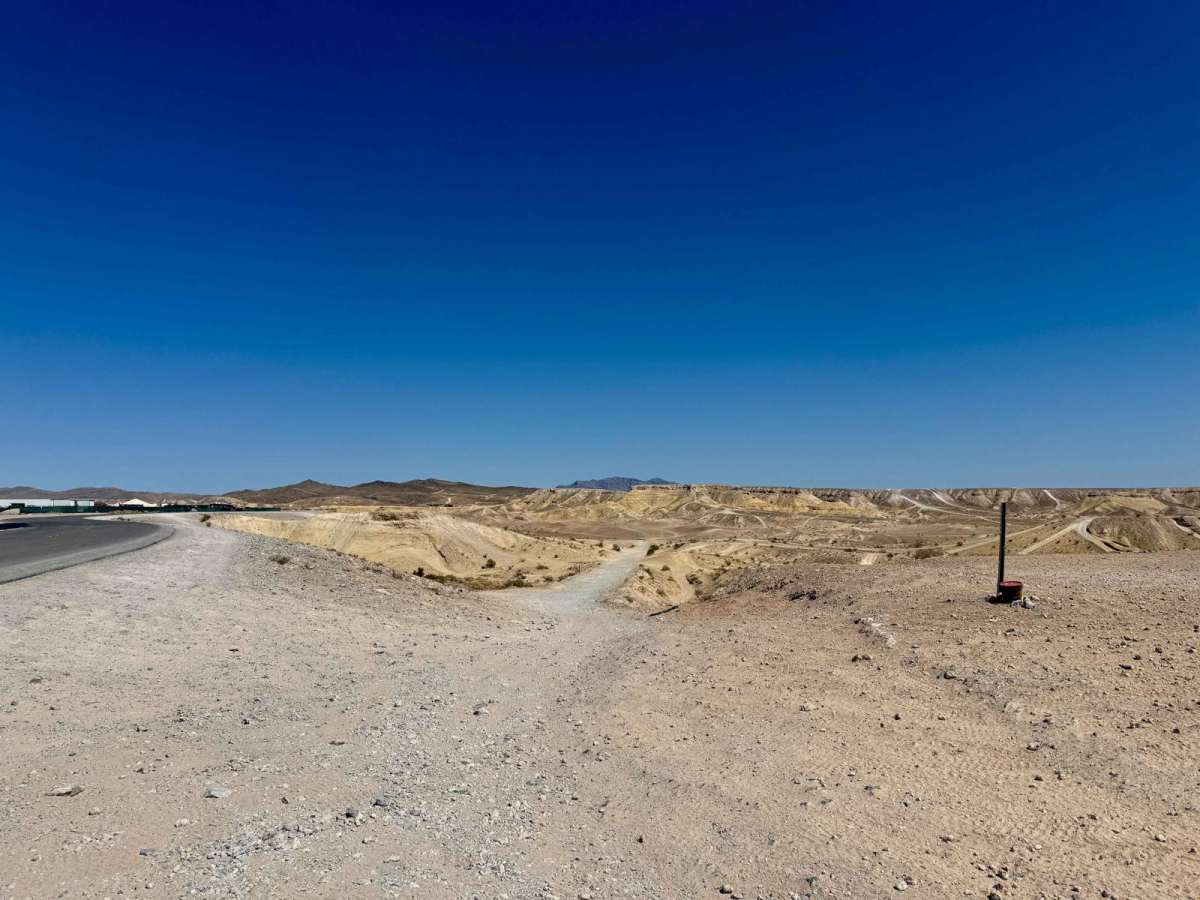 Vegas View Ridge photo 5