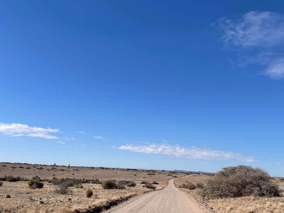 Drake Bypass trail photo