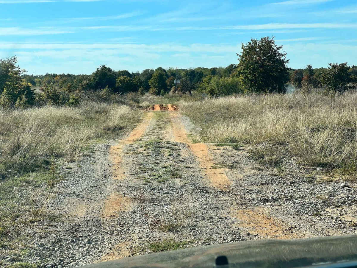 Hopewell Road photo 4