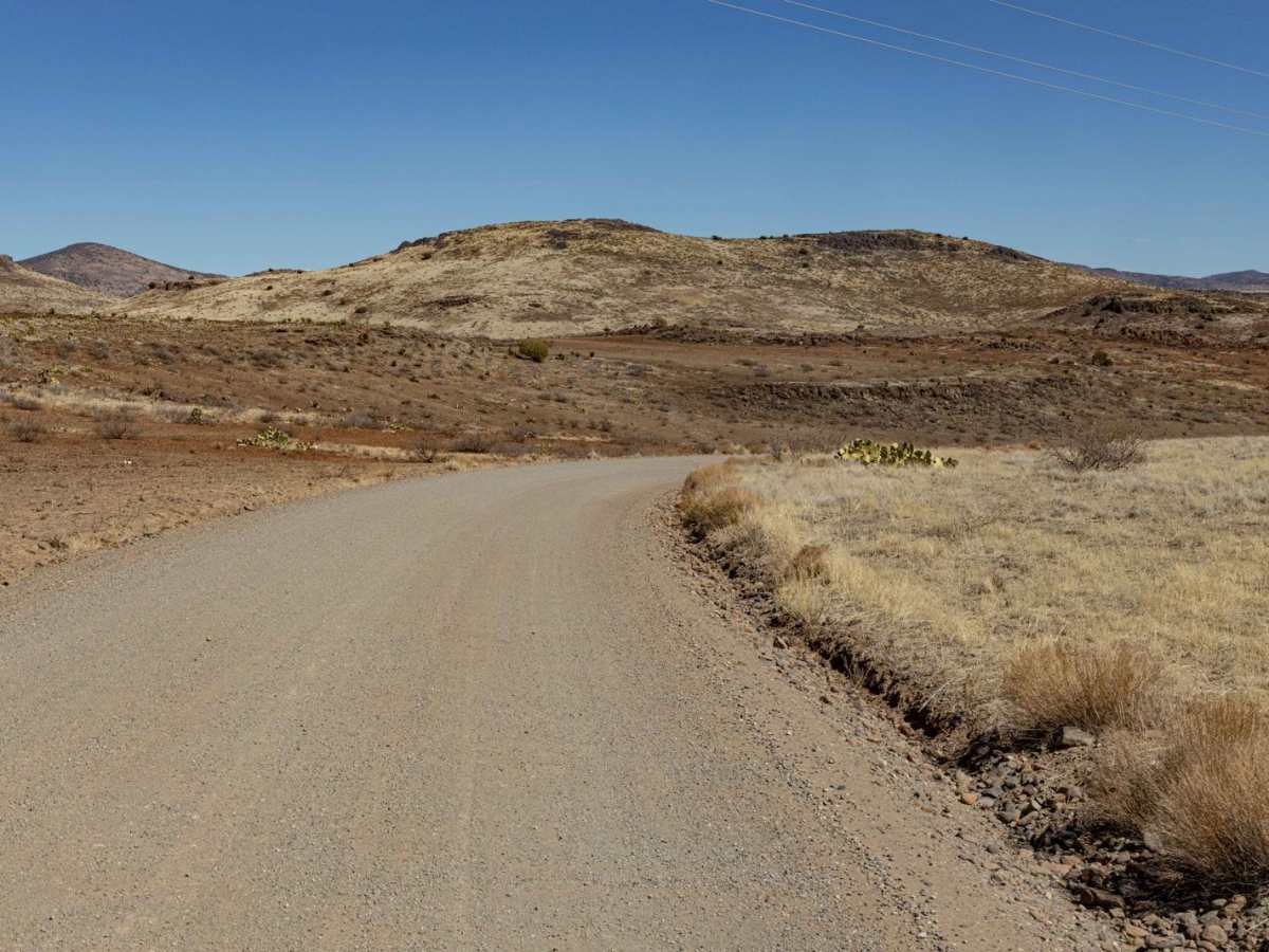 Dugas Road photo 2