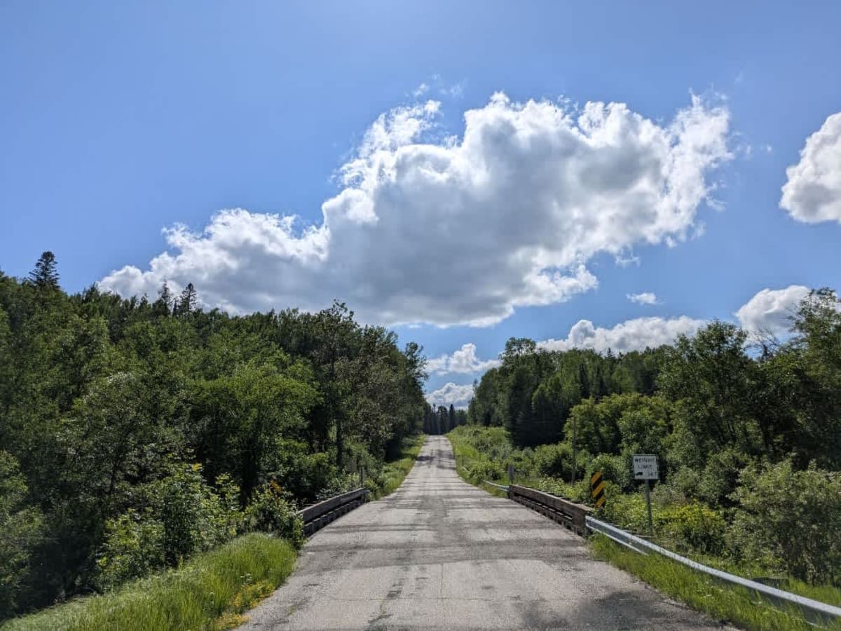 Graham Road photo 5