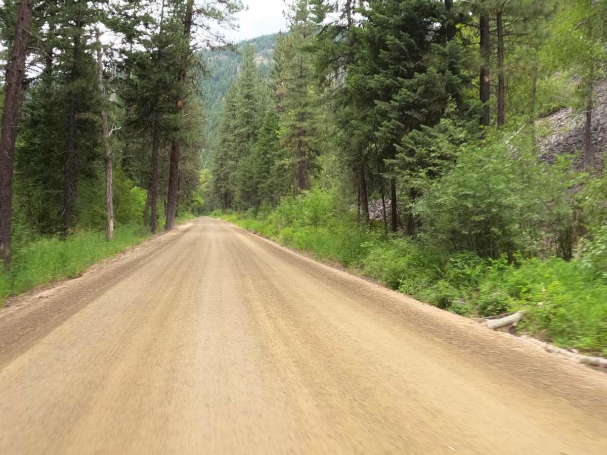 Cedar Creek Road - Oregon Lakes photo 2