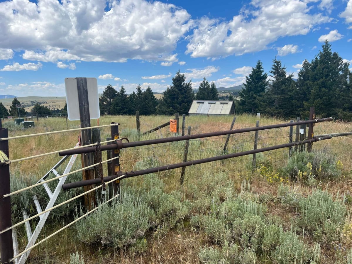 Granite Creek Road (161/49) photo 3