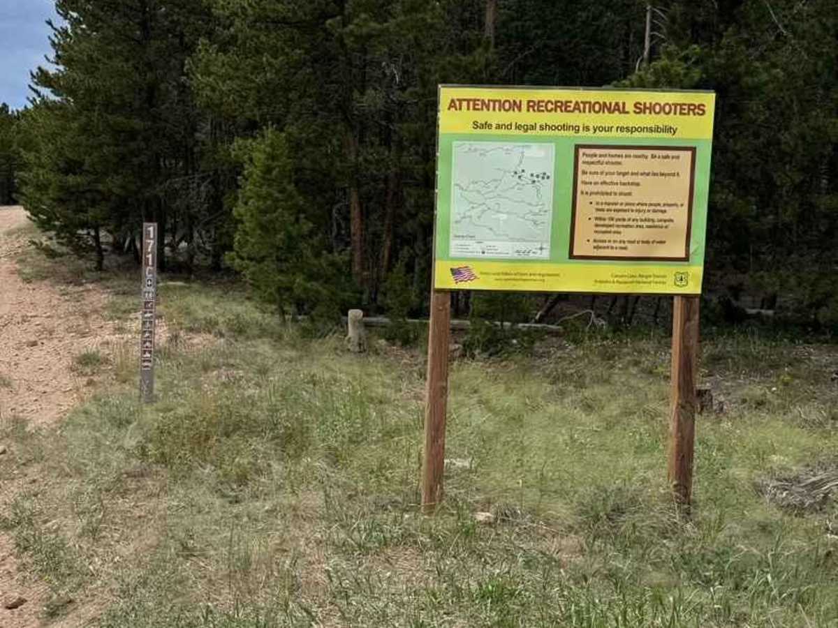 171.B trail photo