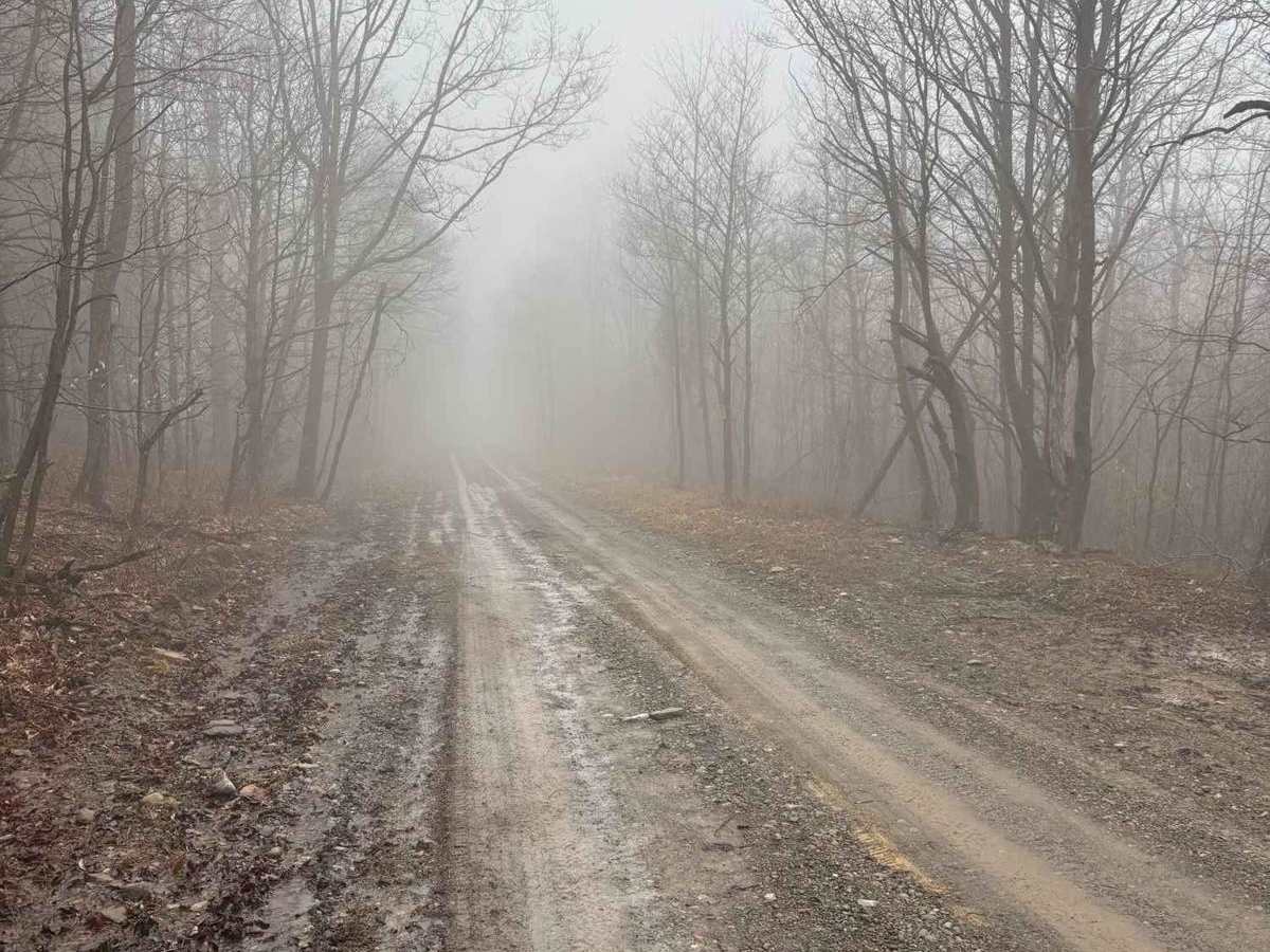 West Lightening Road photo 2