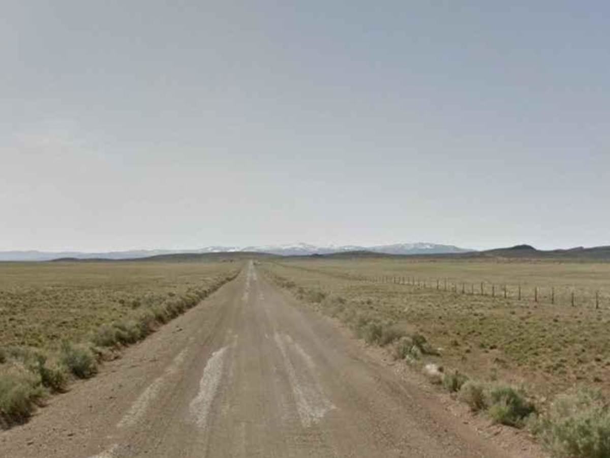 Pine Valley Road photo 4