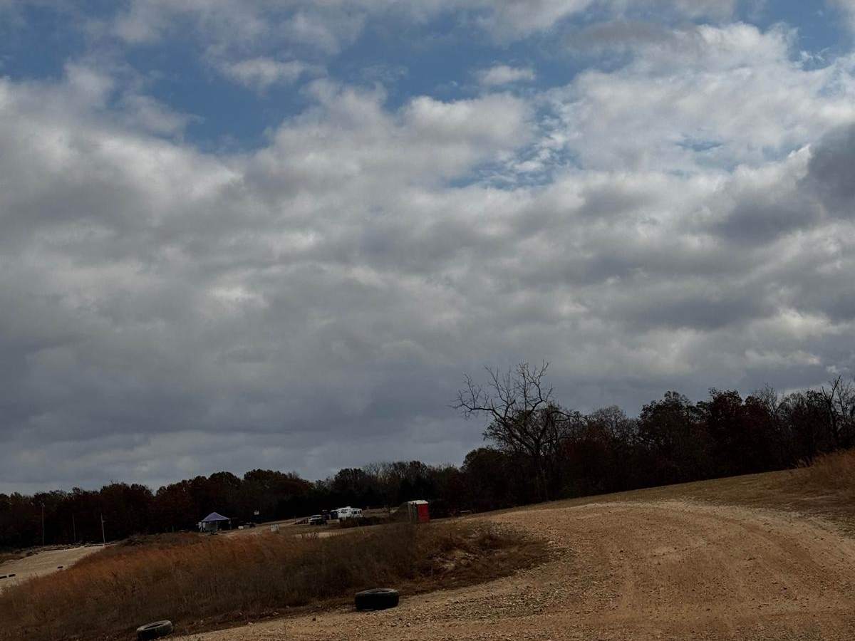 Main Park Entrance Trail photo 4