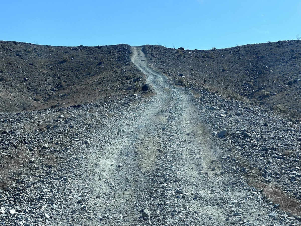 Laguna Ridge (AZPT) photo 5