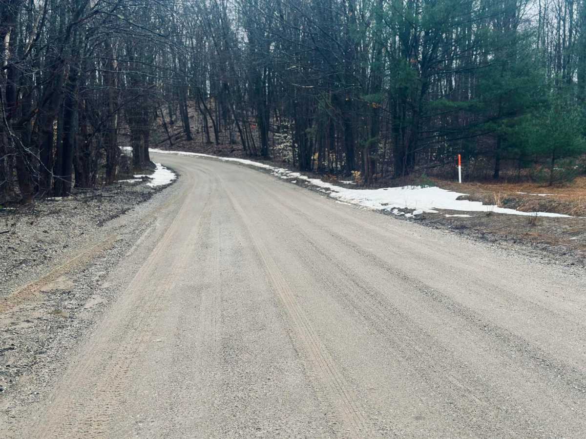 Dockery Road East photo 5