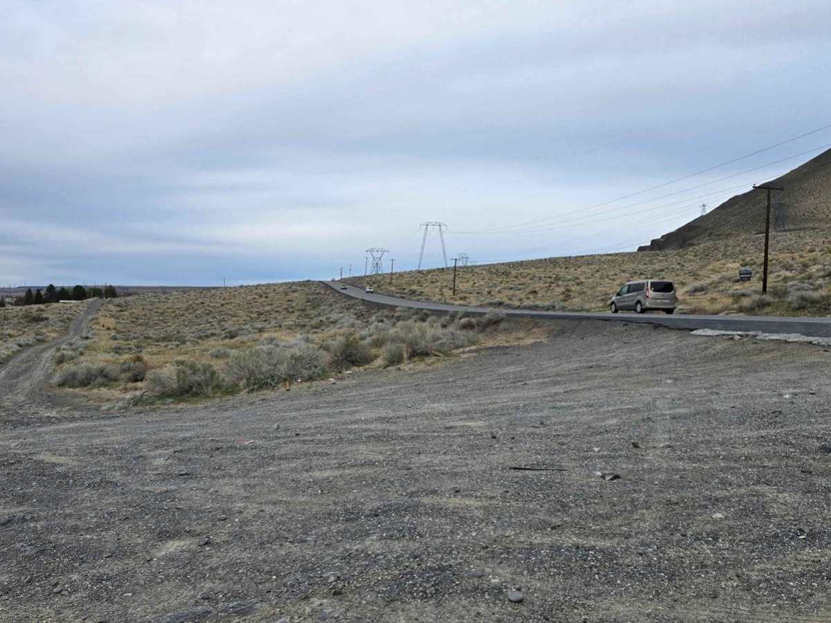 Sandy Saddle photo 2