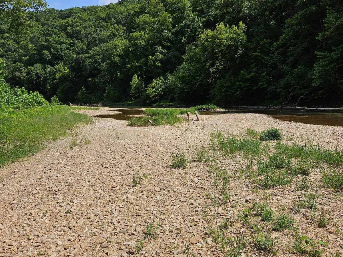 Boom Hole Access - FSR 3155B photo 5