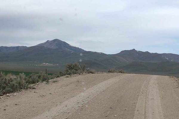 Hammond Canyon To Appendicitis Hill