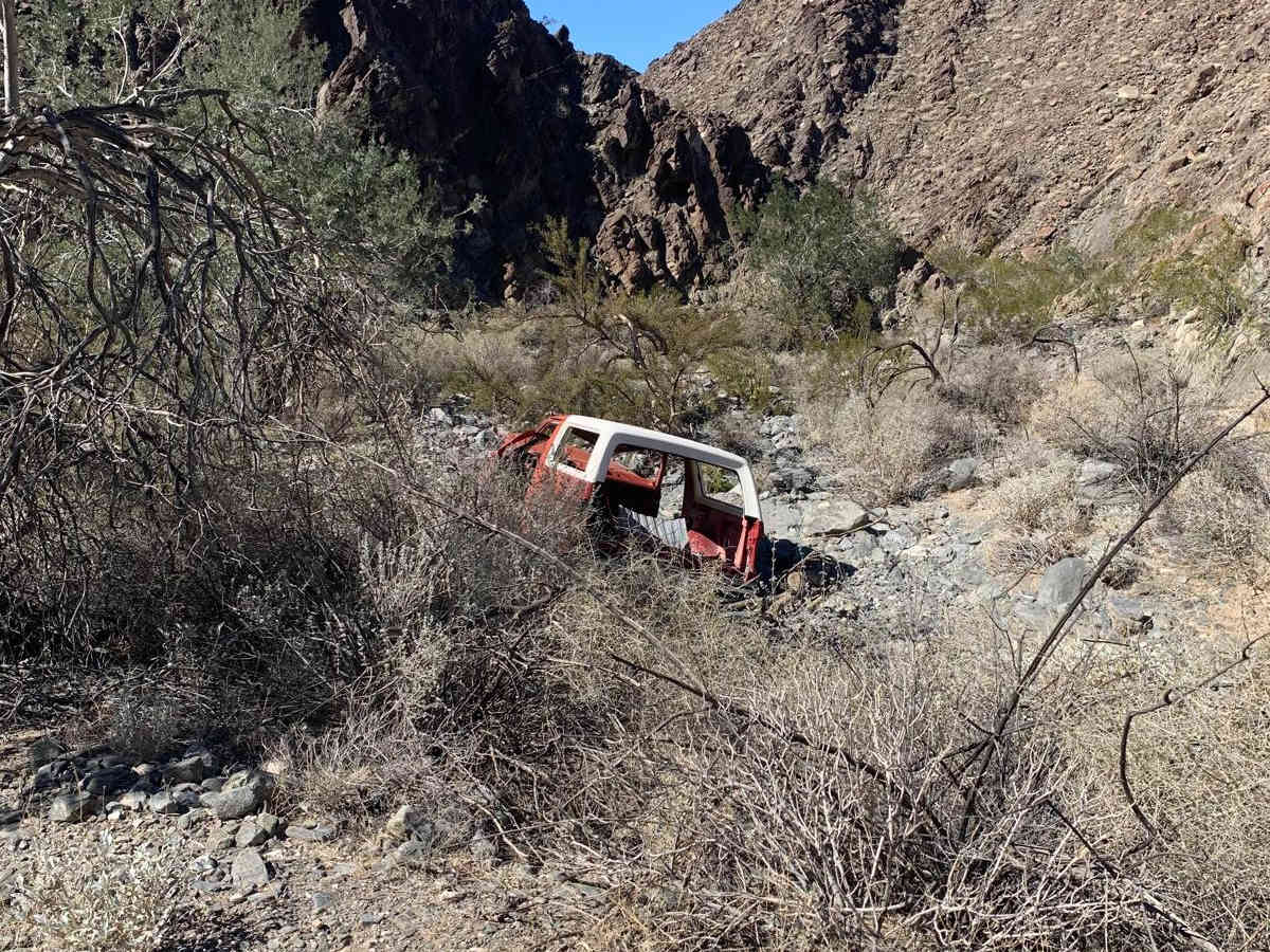 Dripping Springs photo 4