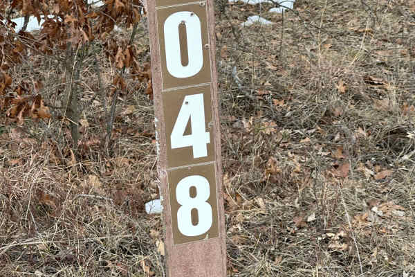 FS 2048