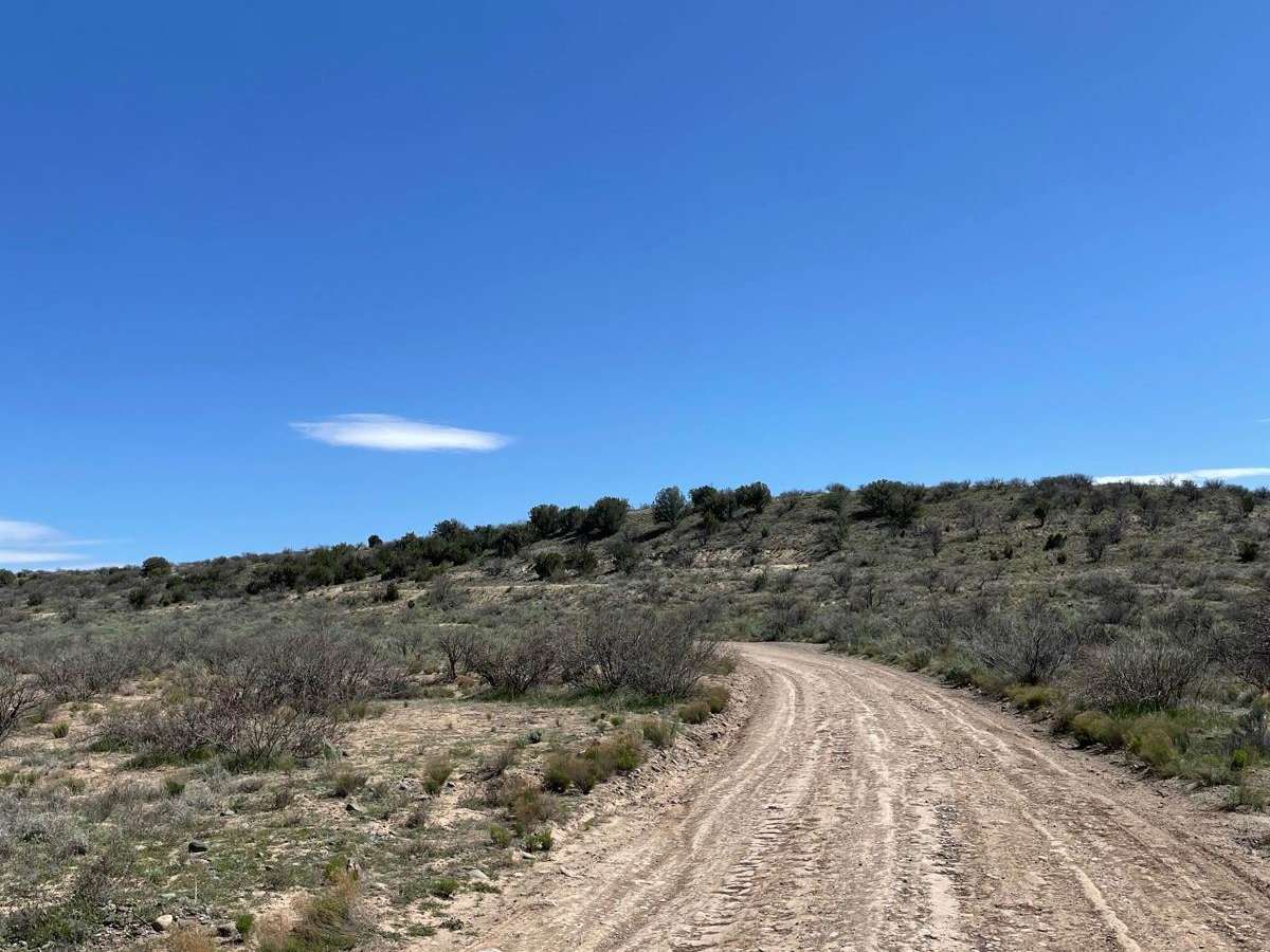 ATV Spur Trails Boulevard photo 6
