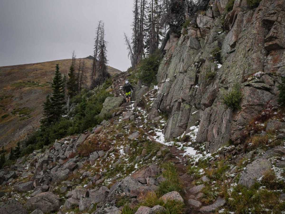 South Quartz photo 3