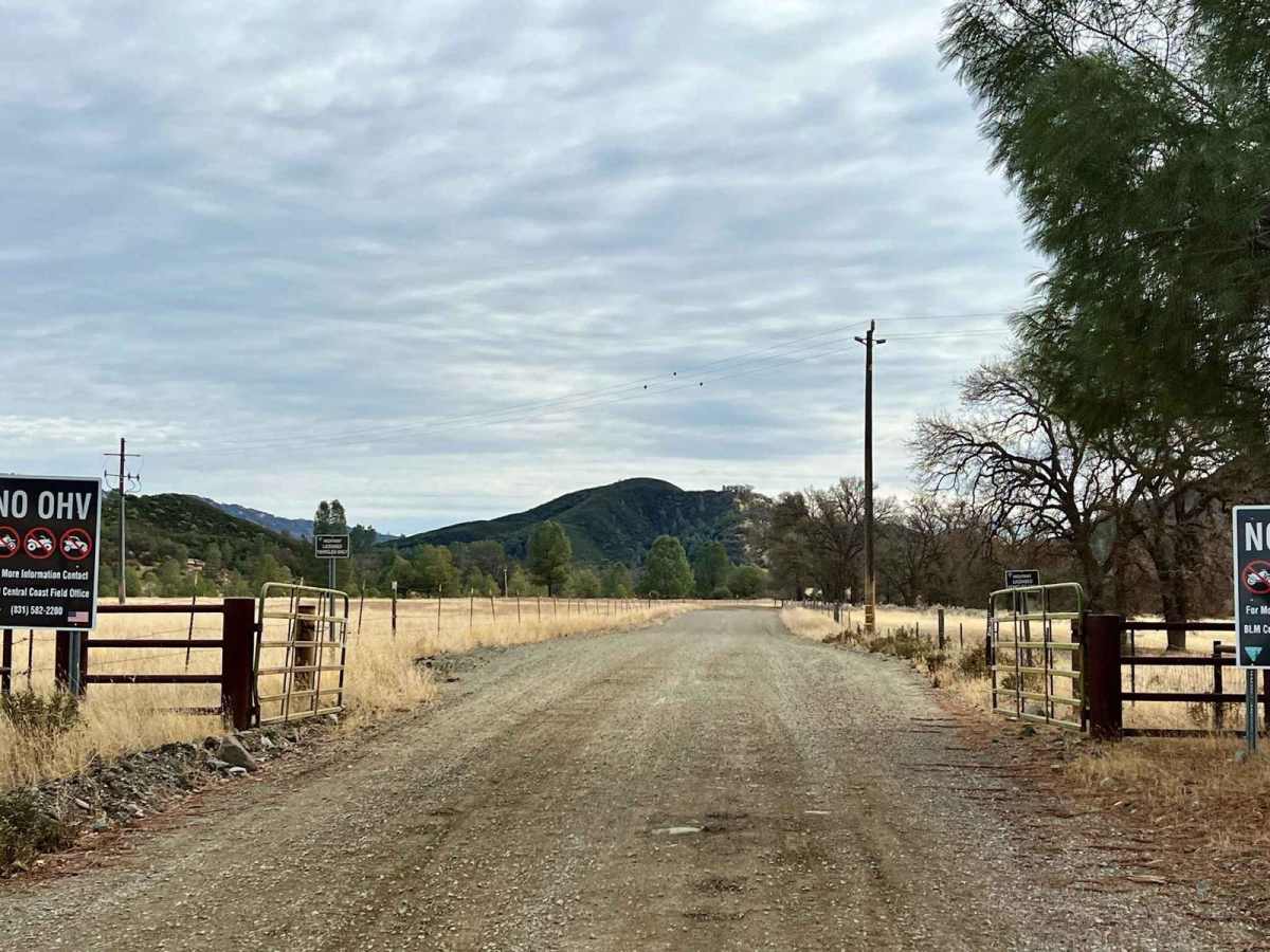 R1 Clear Creek Road photo 6
