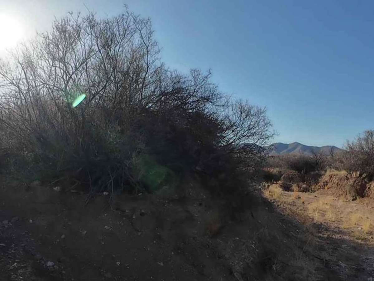 FR6910 photo 2