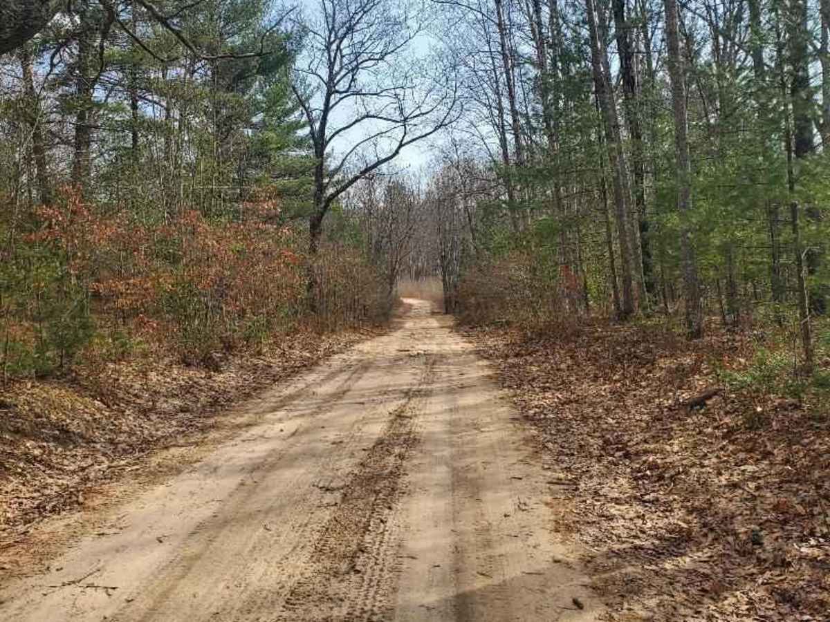 East Lincoln Bridge Road photo 3