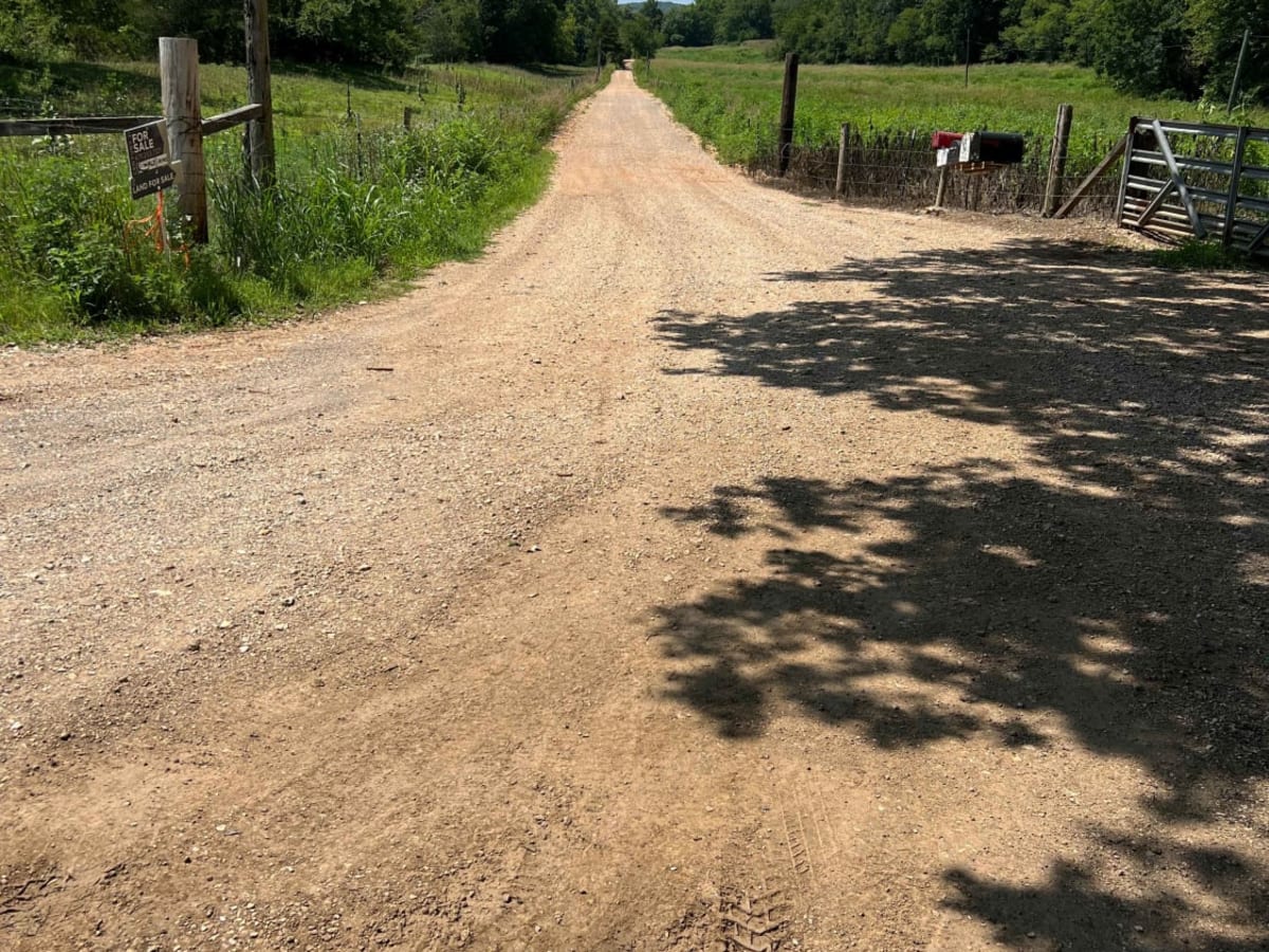 Butler Hollow photo 4