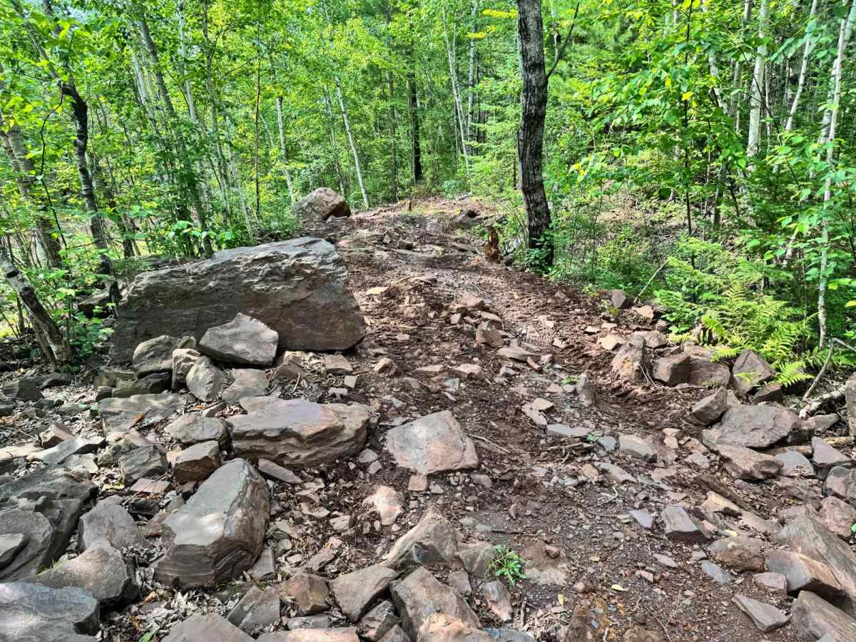 Jim's Rock photo 3