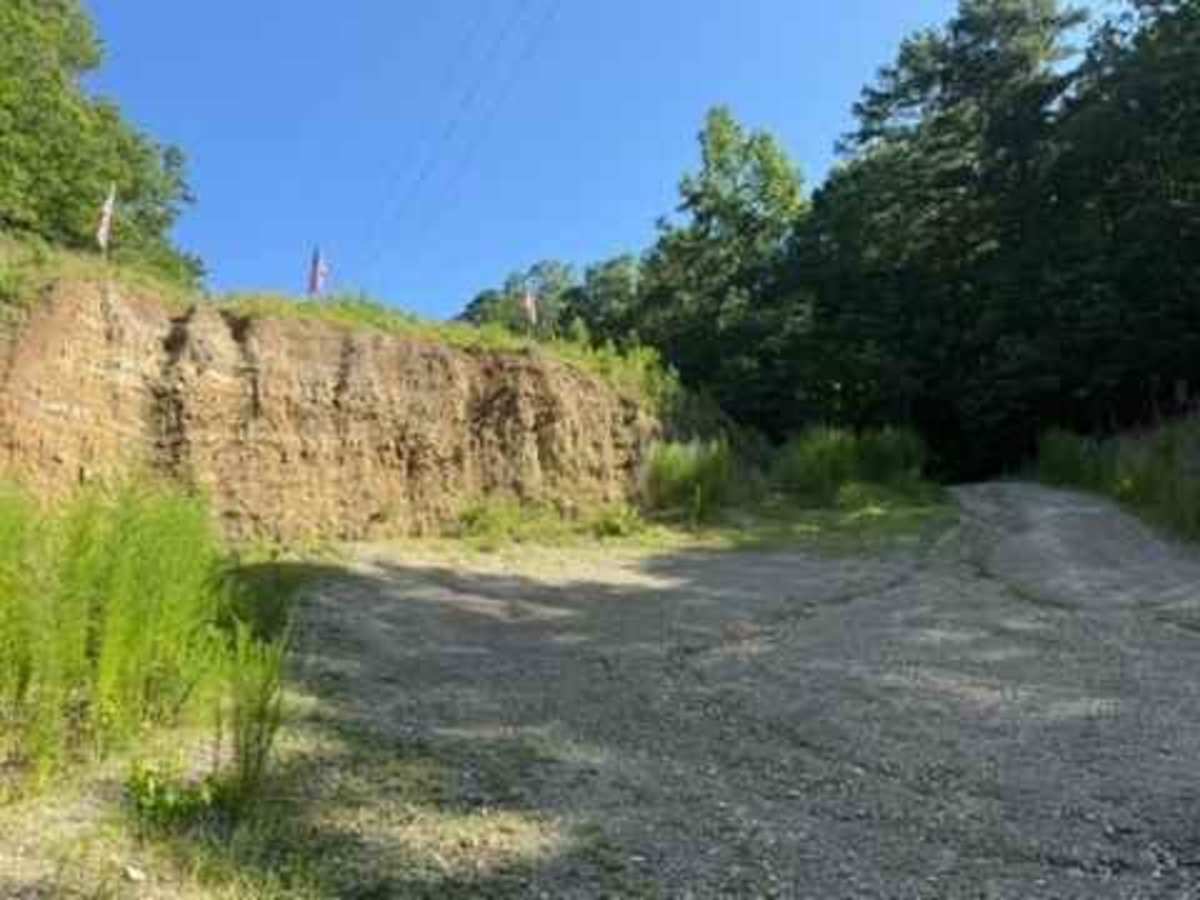 H6 trail photo