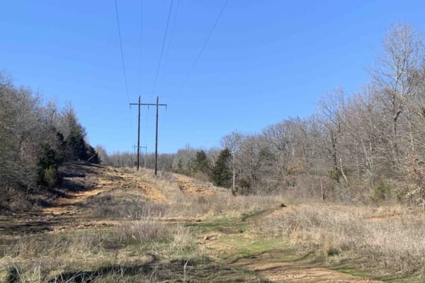 Power Line